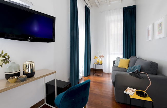 Maison Giulia by Hili - Foto 1