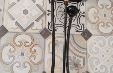 Apartamento aconchegante na serra! - Foto 26