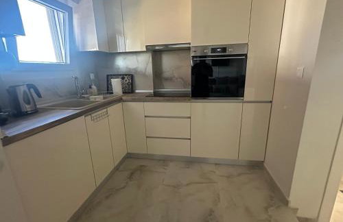 Micasa Palace 2 - Photo 4