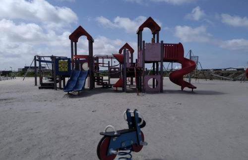 Ferienhaus Hygge4 - Foto 39