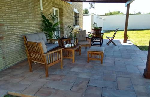 Dunas villa - Foto 7