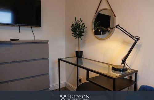 3 Bedroom Home in Wellington - Foto 6