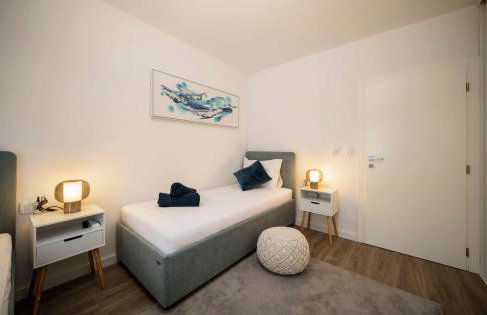 Villa L'aron - Photo 7