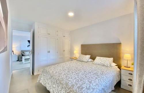 Casa Calma, Private Paradise with Sea View - Foto 43