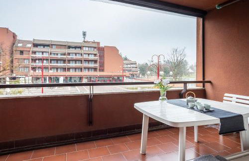 Appartamento Centrale vicino a Humanitas e Forum Assago - Photo 13