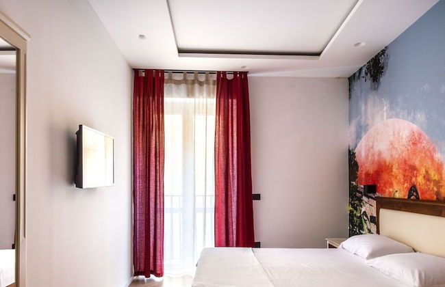 Villena Plaza - Foto 18