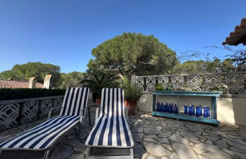 Casa preciosa planta baja, Torre Vella - Foto 28