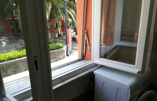 Home by the Sea (Rainbow Home) - Foto 44