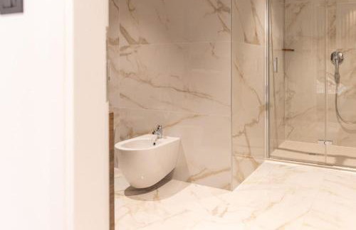 Villa Andolini - Foto 63