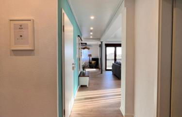 Auszeit im Gartenweg - Foto 16