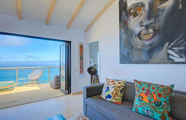 Earth Wind and Ocean 33 - Foto 19