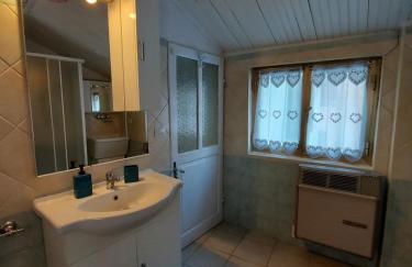 Il borghetto - Foto 17