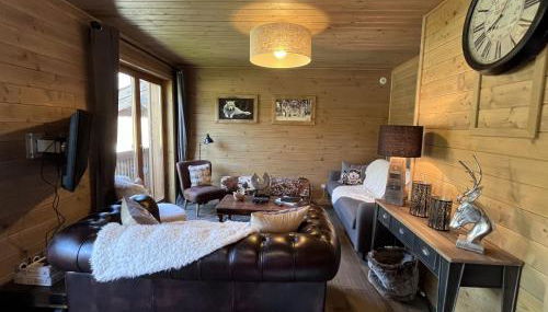 Instant Méribel - Foto 5