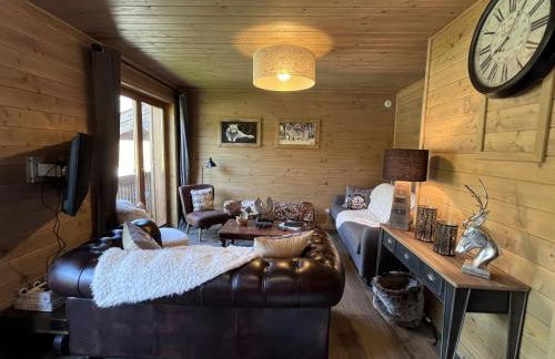 Instant Méribel - Foto 5