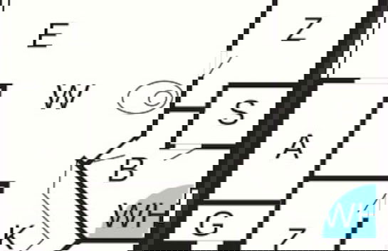 Holiday Home in Otterndorf - Foto 2