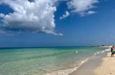 Costa de Antigua 106 Torres del Castillo, Fuerteventura - Foto 47