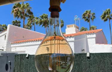 Ca Martina Sonora Golf - Photo 12