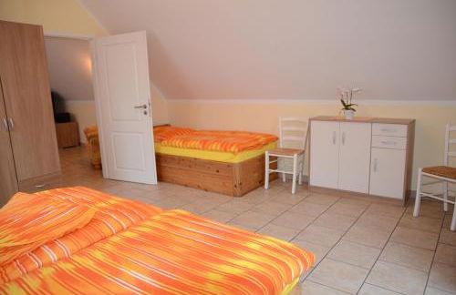 Ferienresidenz Am Strom - Foto 26