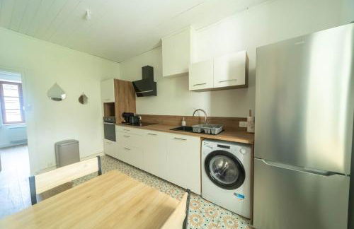 L'Echapée Belle en Val de Saône - Foto 10