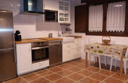 Lagar I con JACUZZI - Foto 12