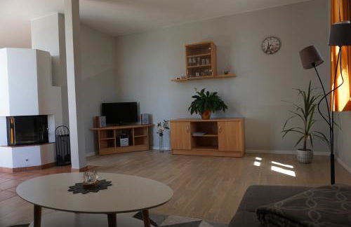 Apartmenthaus am Grienericksee - Photo 31