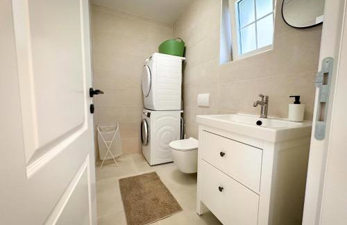 Villa Gaudeo with pool and EV station - Foto 8