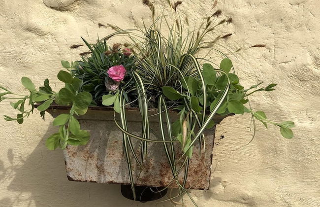 Impeccable 3-bed 17th Century Luxury Cottage - Foto 42