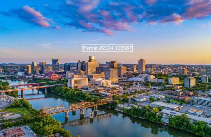 Here You Come Again by Stay Local Nashville - Foto 46