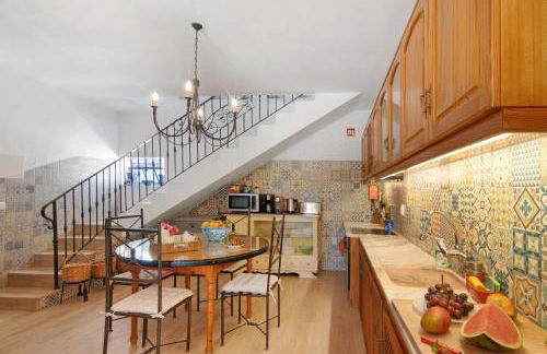 Country House Quinta da Ilda - Foto 9