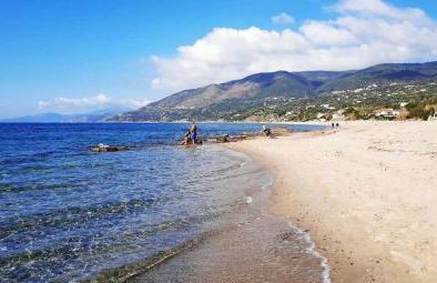 Palinuro House - Photo 12