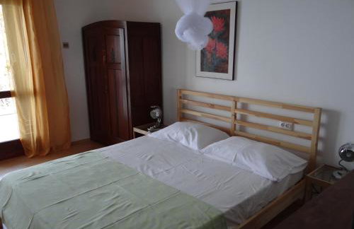 Apartments Bassi - Foto 27