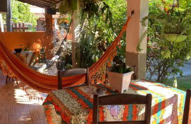 Casa temporada maricá - Foto 12