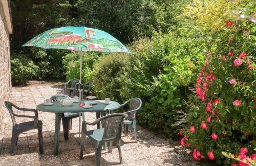 Holiday Home La Bergerie by Interhome - Foto 6