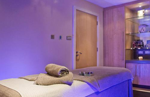 2 Bed in Saltash oc-87714 - Foto 25