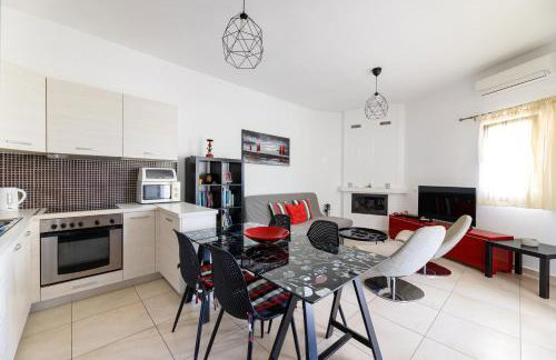 Bougainvillea - Foto 38