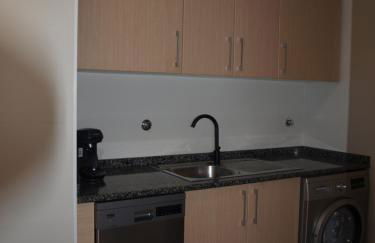 Apartamento Sadar - Photo 13