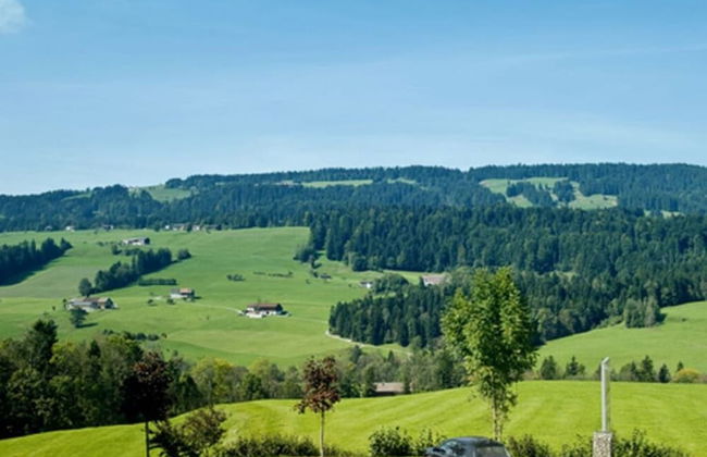 Holiday Apartment Diana - Photo 8