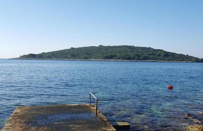 Holiday Home Angie - Foto 2