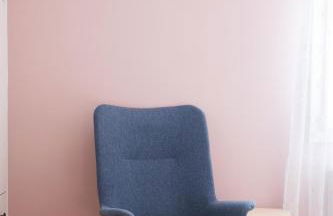 Polymnia apartment Naousa - Photo 17