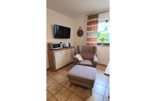 Ferienwohnung Zum Plauderbaum - Foto 4