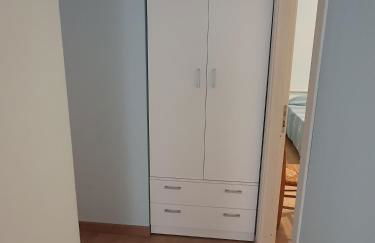 Residenza Laura Casa Vacanze Capo Vaticano - Foto 11