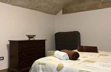 La Strittula Salentina - Foto 9