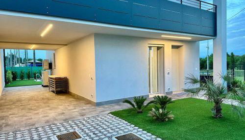 Villa al Borghetto - Foto 3