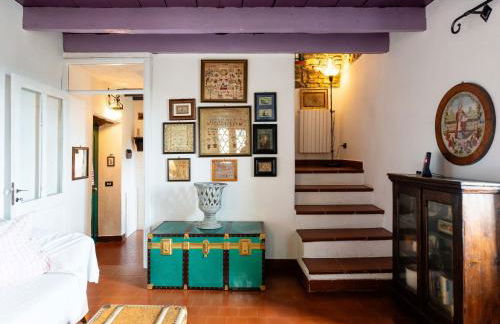 Holiday Home Mes Mas by Interhome - Foto 46