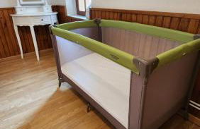 La pause en Seine -Wifi - Foto 27