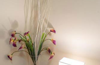 Urban Suite - Foto 26