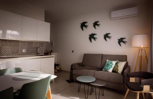 Apartamentos Turísticos Huerto El Horno - Foto 5