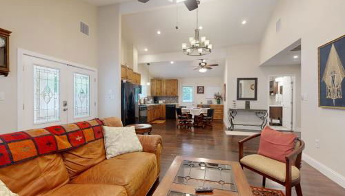 Charming Delight - Photo 4