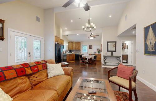 Charming Delight - Foto 4