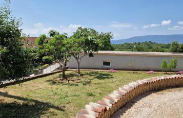 Apartments Pinezić - Foto 52